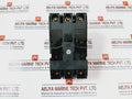 Terasaki Electric XS100NS 75A Circuit Breaker 41-20957