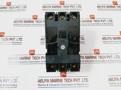 Terasaki Electric XS100NS 75A Circuit Breaker 41-20957
