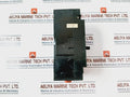 Terasaki Electric XS100NS 75A Circuit Breaker 41-20957