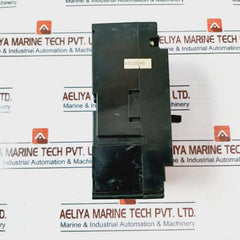 Terasaki Electric XS100NS 75A Circuit Breaker 41-20957