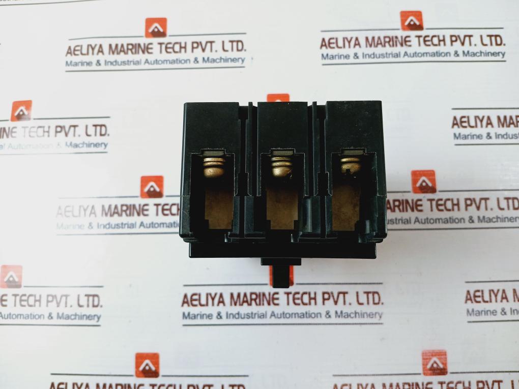 Terasaki Electric XS100NS 75A Circuit Breaker 41-20957