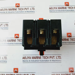 Terasaki Electric XS100NS 75A Circuit Breaker 41-20957