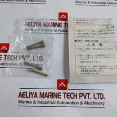 Terasaki Electric Xs100Ns 3 Pole Tembreak Circuit Breaker 15A Ac220V 50Ka