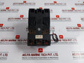 Terasaki Electric Xs100Ns 3 Pole Tembreak Circuit Breaker 15A Ac220V 50Ka