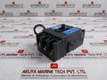 Terasaki Electric Xs100Ns 3 Pole Tembreak Circuit Breaker 15A Ac220V 50Ka