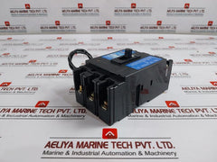 Terasaki Electric Xs100Ns 3 Pole Tembreak Circuit Breaker 15A Ac220V 50Ka