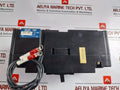 Terasaki Electric Xs100Ns 3 Pole Tembreak Circuit Breaker 15A Ac220V 50Ka