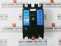 Terasaki Electric XS100NS Circuit Breaker 3 Pole 40A