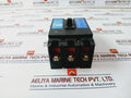 Terasaki Electric XS100NS Circuit Breaker 3 Pole 40A