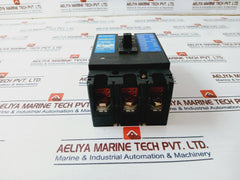 Terasaki Electric XS100NS Circuit Breaker 3 Pole 40A