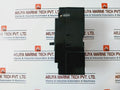 Terasaki Electric XS100NS Circuit Breaker 3 Pole 40A