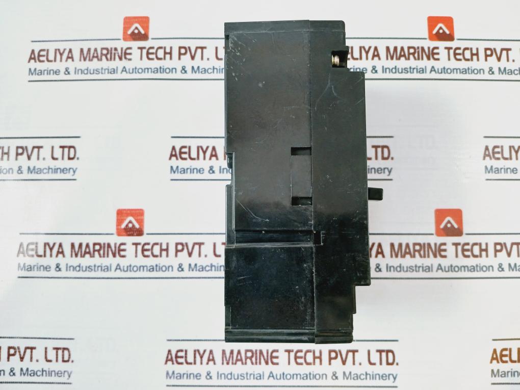 Terasaki Electric XS100NS Circuit Breaker 3 Pole 40A