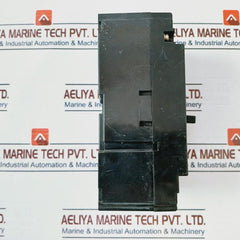 Terasaki Electric XS100NS Circuit Breaker 3 Pole 40A