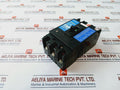 Terasaki Electric XS100NS Circuit Breaker 3 Pole 40A