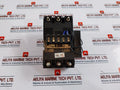 Terasaki Electric Xs100Ns Circuit Breaker 3 Pole 50A Ac600V Dc250V