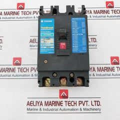 Terasaki Electric Xs100Ns Circuit Breaker 75A