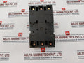 Terasaki Electric Xs100Ns Circuit Breaker 75A