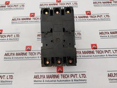 Terasaki Electric Xs100Ns Circuit Breaker 75A