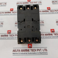 Terasaki Electric Xs100Ns Circuit Breaker 75A