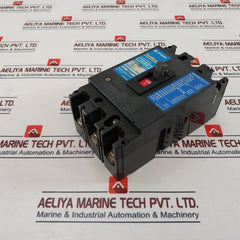 Terasaki Electric Xs100Ns Circuit Breaker 75A