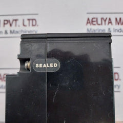 Terasaki Electric Xs100Ns Circuit Breaker 75A