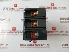 Terasaki Electric Xs100Ns Circuit Breaker Ac220V 50Ka Dc250V Ac600V