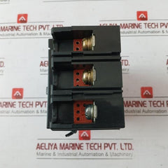 Terasaki Electric Xs100Ns Circuit Breaker Ac220V 50Ka Dc250V Ac600V