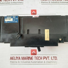 Terasaki Electric Xs100Ns Circuit Breaker Ac220V 50Ka Dc250V Ac600V