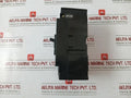 Terasaki Electric Xs100Ns Circuit Breaker Ac220V 50Ka Dc250V Ac600V