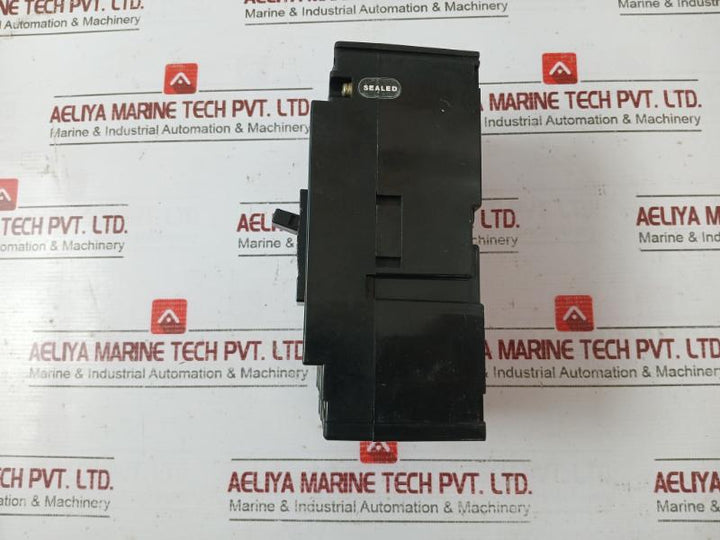 Terasaki Electric Xs100Ns Circuit Breaker Ac220V 50Ka Dc250V Ac600V