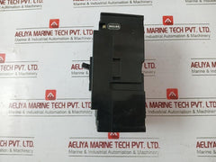 Terasaki Electric Xs100Ns Circuit Breaker Ac220V 50Ka Dc250V Ac600V
