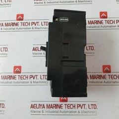 Terasaki Electric Xs100Ns Circuit Breaker Ac220V 50Ka Dc250V Ac600V