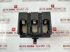 Terasaki Electric Xs100Ns Circuit Breaker Ac220V 50Ka Dc250V Ac600V
