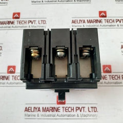 Terasaki Electric Xs100Ns Circuit Breaker Ac220V 50Ka Dc250V Ac600V