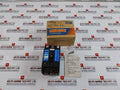 Terasaki Electric Xs100Ns Tembreak 3 Pole Circuit Breaker 60A Ac220V 50Ka