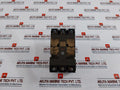 Terasaki Electric Xs100Ns Tembreak 3 Pole Circuit Breaker 60A Ac220V 50Ka