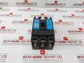 Terasaki Electric Xs100Ns Tembreak 3 Pole Circuit Breaker Ac600V Dc250V 50Ka