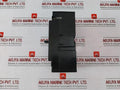 Terasaki Electric Xs100Ns Tembreak 3 Pole Circuit Breaker Ac600V Dc250V 50Ka