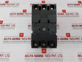 Terasaki Electric Xs100Ns Tembreak 3 Pole Circuit Breaker Ac600V Dc250V 50Ka