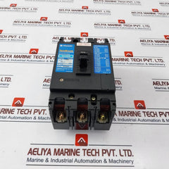 Terasaki Electric Xs100Ns Tembreak Circuit Breaker 30A