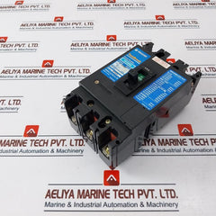 Terasaki Electric Xs100Ns Tembreak Circuit Breaker 30A