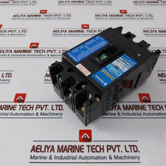 Terasaki Electric Xs100Ns Tembreak Circuit Breaker 30A