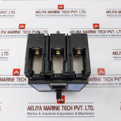 Terasaki Electric Xs100Ns Tembreak Circuit Breaker 30A