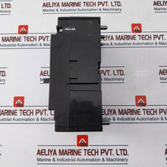 Terasaki Electric Xs100Ns Tembreak Circuit Breaker 30A