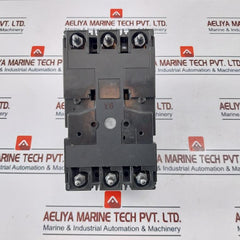Terasaki Electric Xs100Ns Tembreak Circuit Breaker 30A