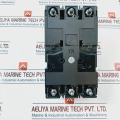 Terasaki Electric Xs100Ns Tembreak Circuit Breaker 40A