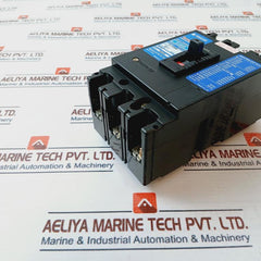 Terasaki Electric Xs100Ns Tembreak Circuit Breaker 40A