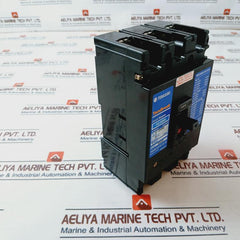 Terasaki Electric Xs100Ns Tembreak Circuit Breaker 40A