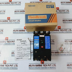 Terasaki Electric Xs100Ns Tembreak Circuit Breaker 40A