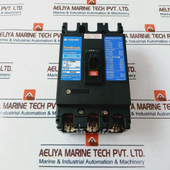 Terasaki Electric Xs100Ns Tembreak Circuit Breaker 40A